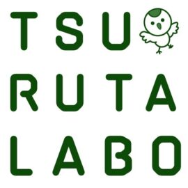 TSURUTA LABO